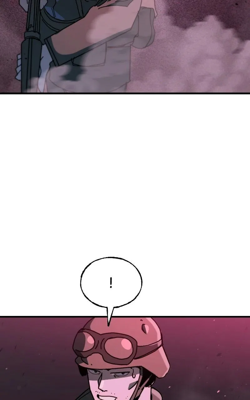 Unholy Exorcist Chapter 27 – Page 94