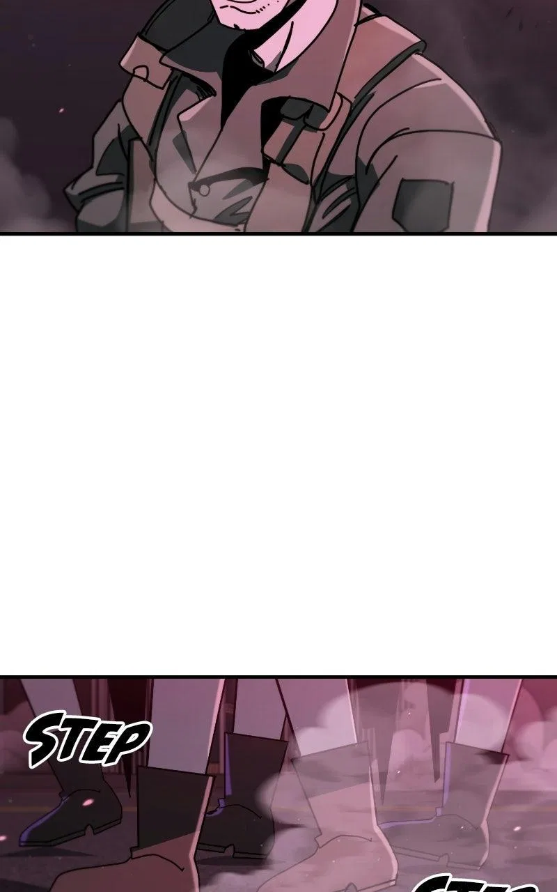 Unholy Exorcist Chapter 27 – Page 95