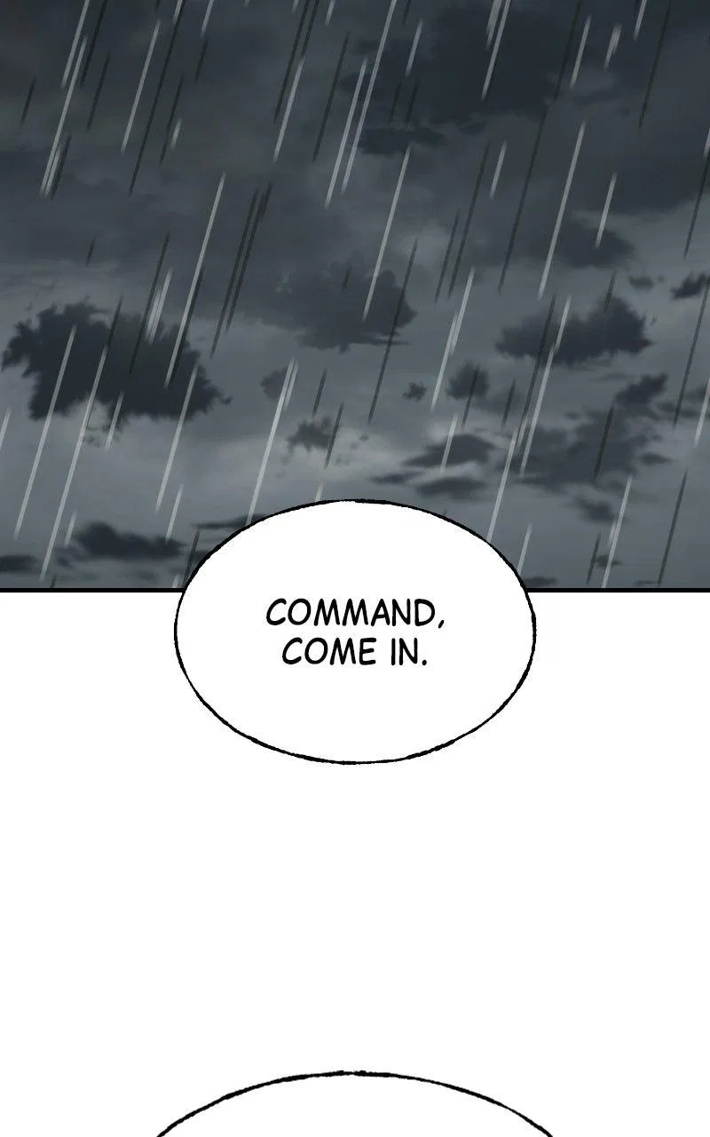 Unholy Exorcist Chapter 26 – Page 2