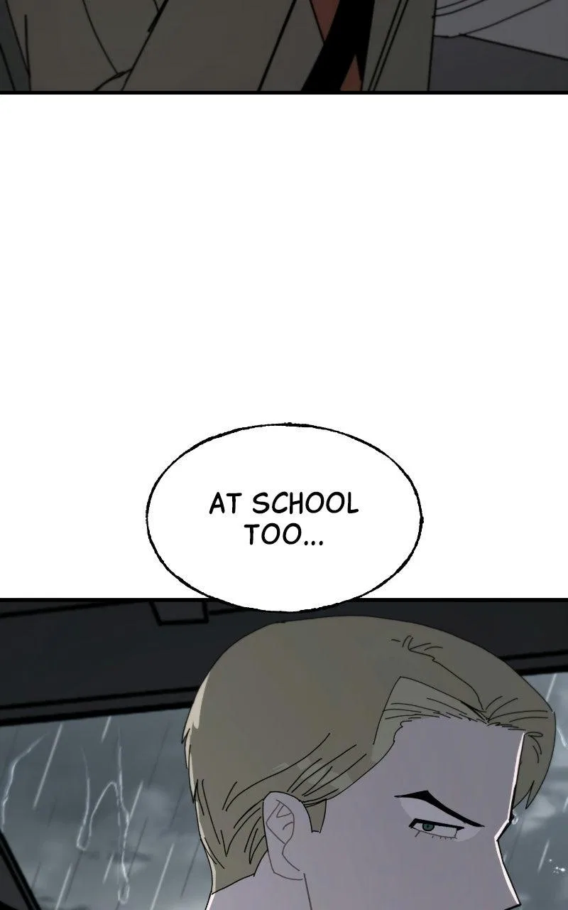 Unholy Exorcist Chapter 26 – Page 5