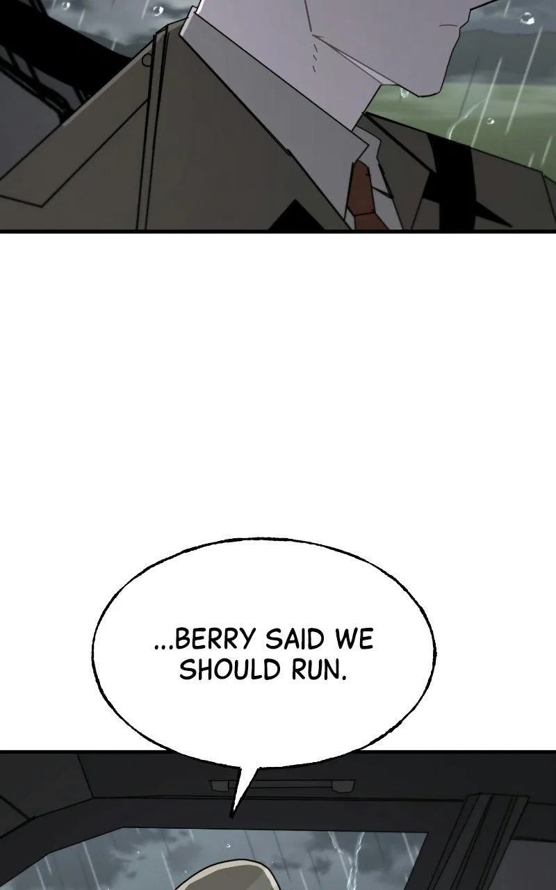 Unholy Exorcist Chapter 26 – Page 6