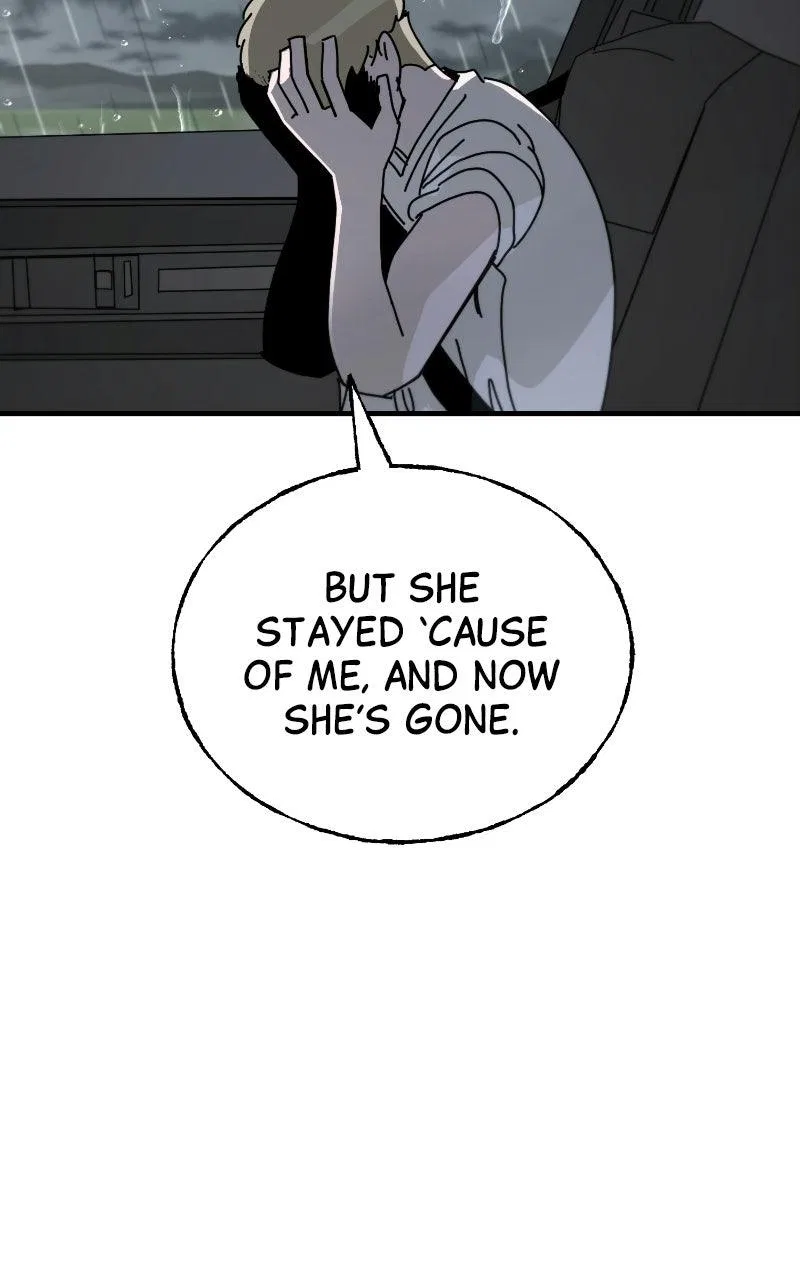Unholy Exorcist Chapter 26 – Page 7