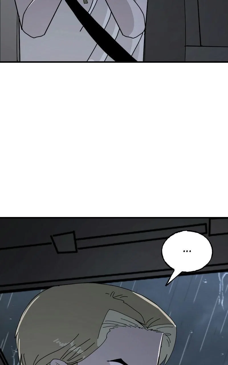 Unholy Exorcist Chapter 26 – Page 9