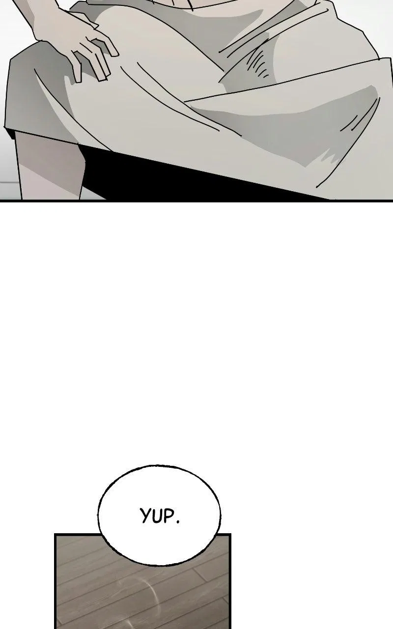 Unholy Exorcist Chapter 26 – Page 15
