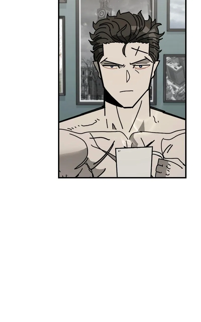 Unholy Exorcist Chapter 26 – Page 17