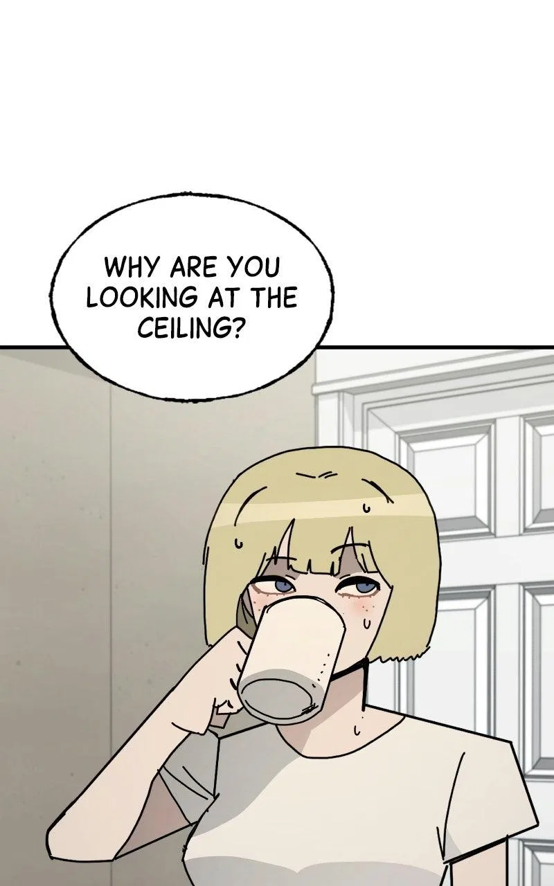 Unholy Exorcist Chapter 26 – Page 18