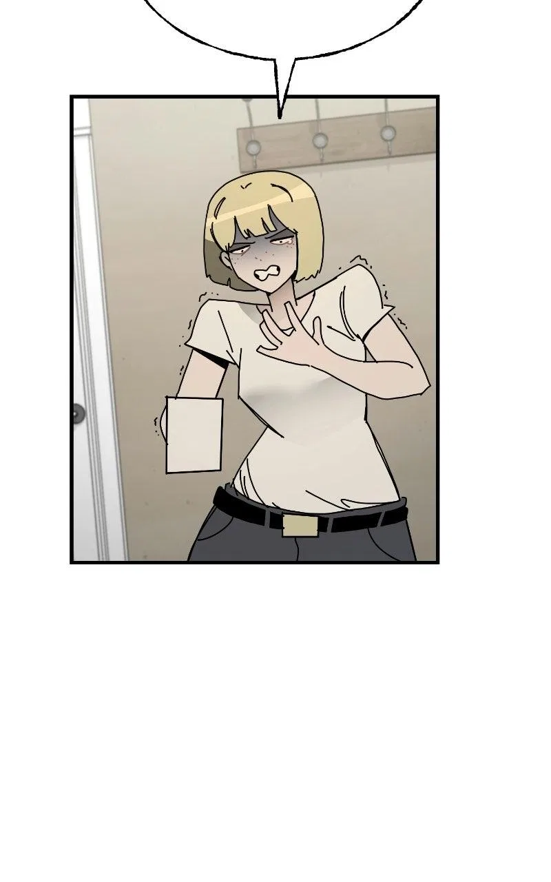 Unholy Exorcist Chapter 26 – Page 24