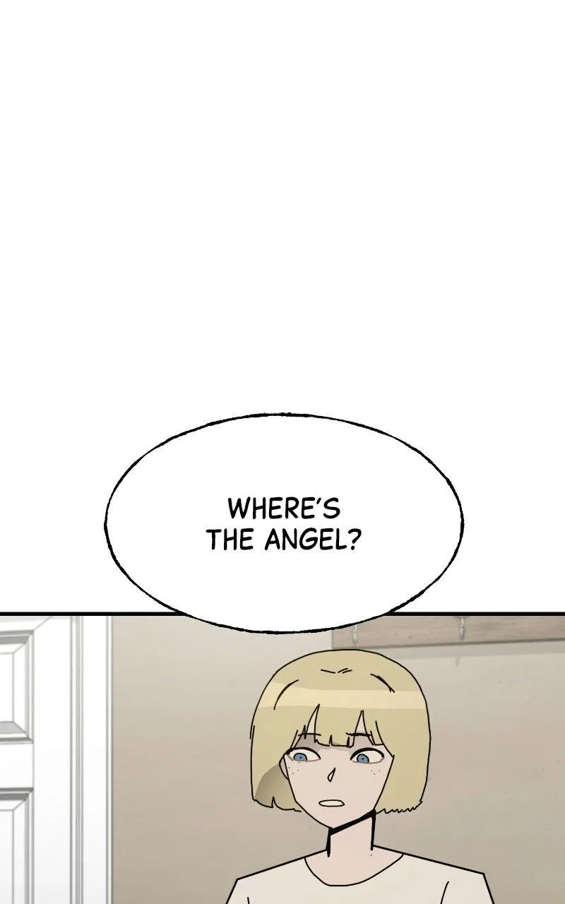 Unholy Exorcist Chapter 26 – Page 26