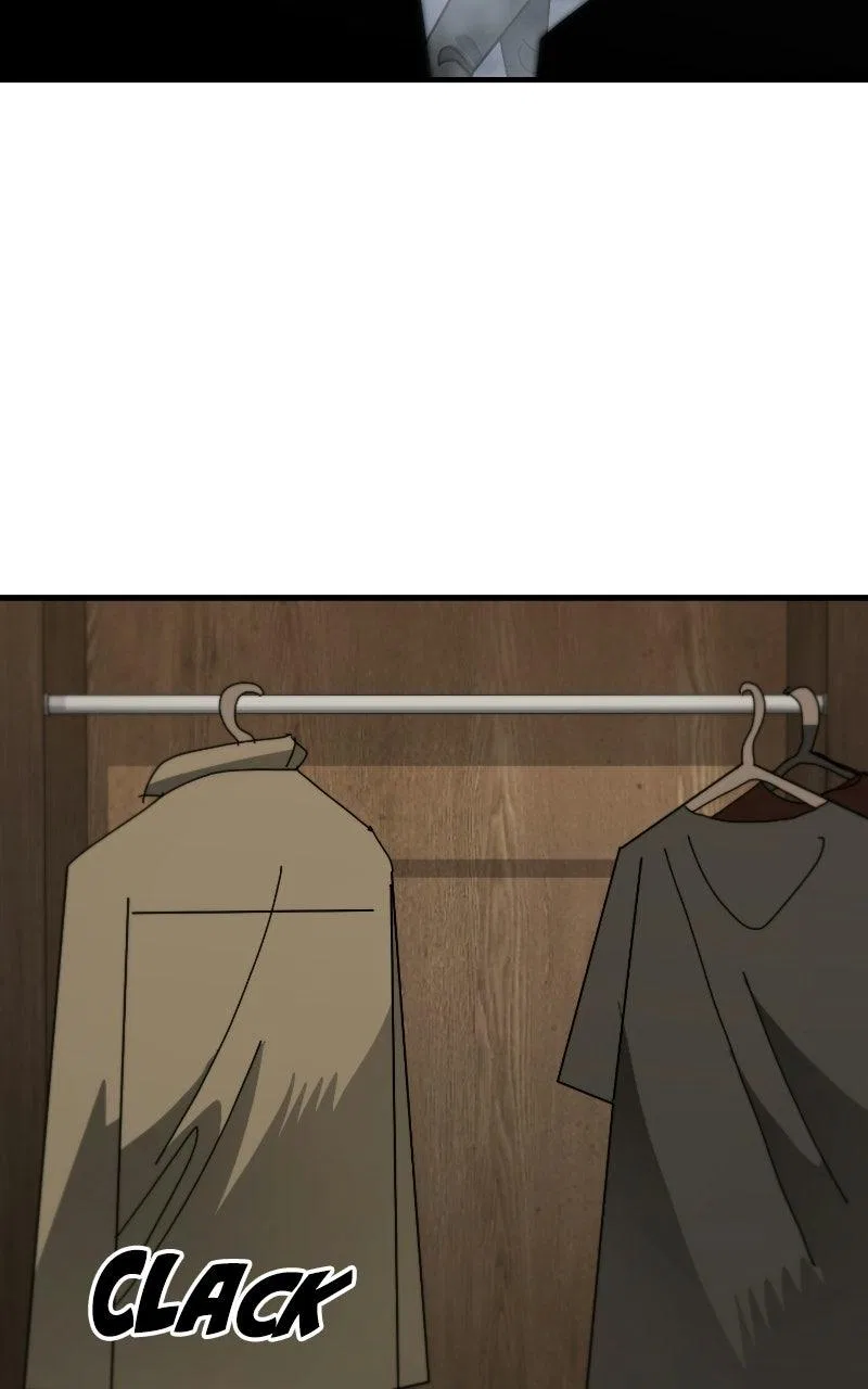 Unholy Exorcist Chapter 26 – Page 42
