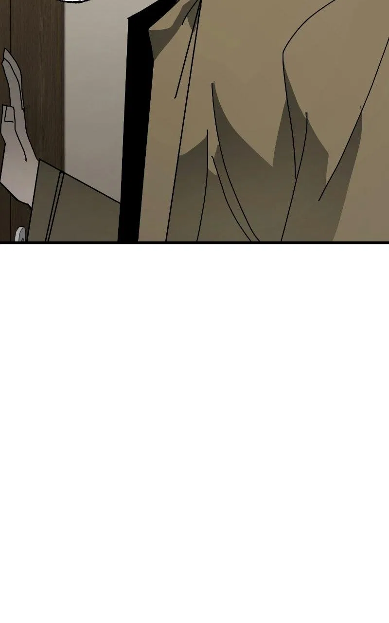 Unholy Exorcist Chapter 26 – Page 47