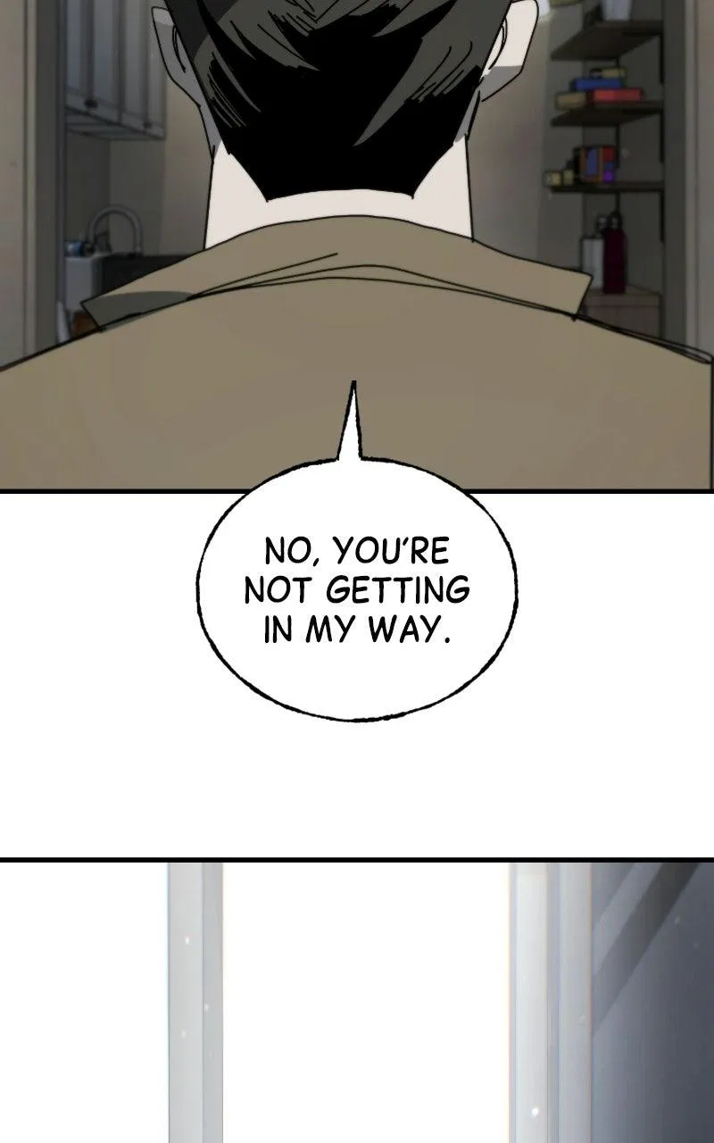 Unholy Exorcist Chapter 26 – Page 50