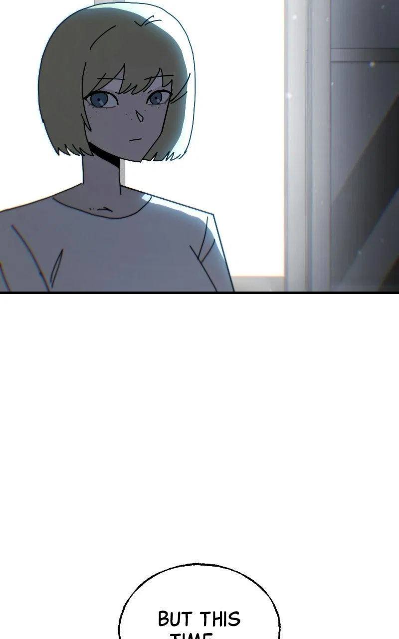 Unholy Exorcist Chapter 26 – Page 51