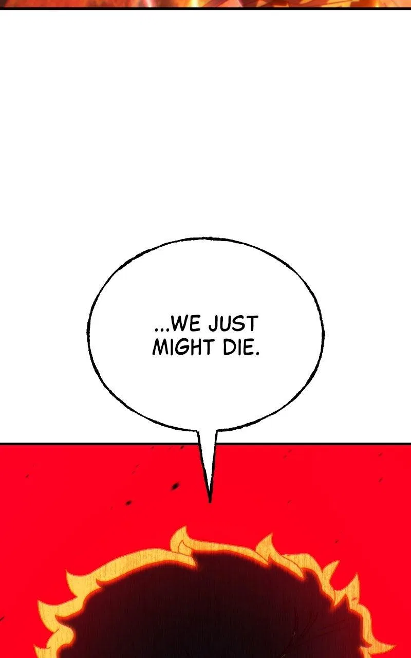 Unholy Exorcist Chapter 26 – Page 54