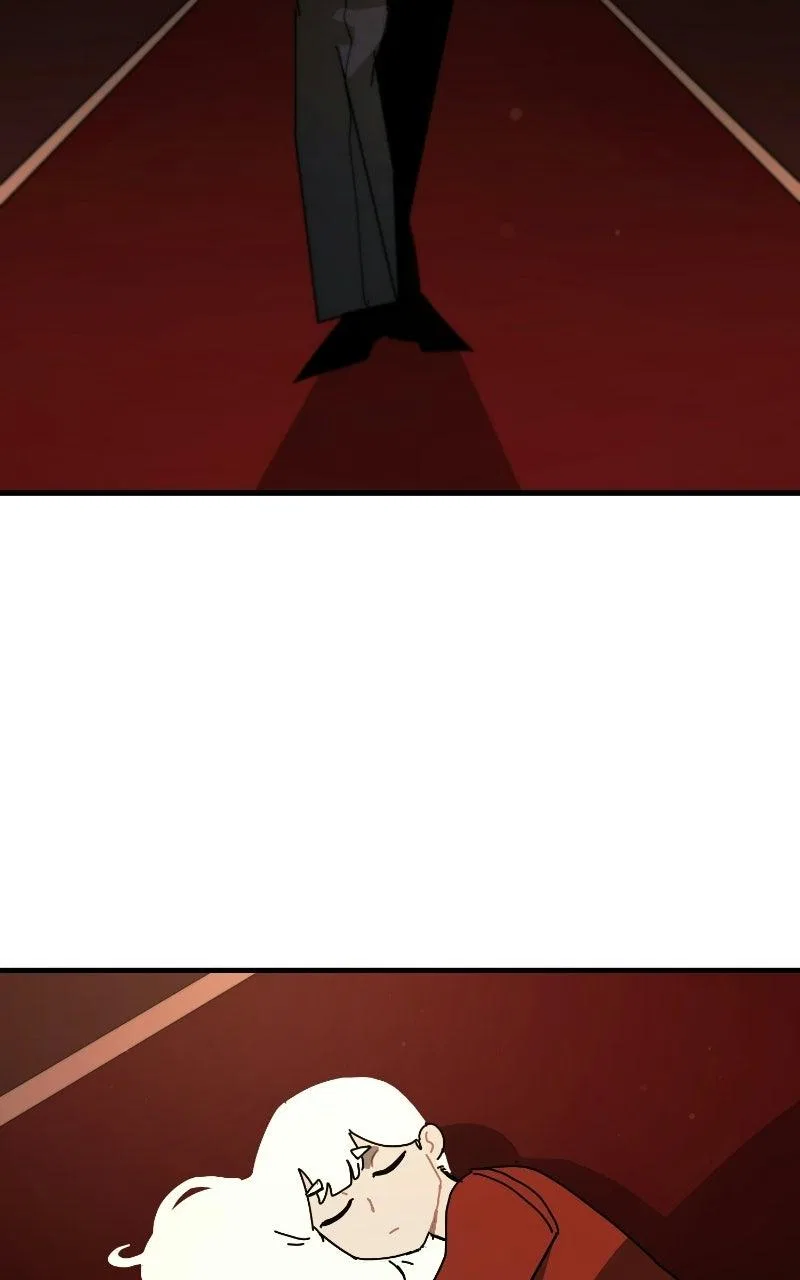 Unholy Exorcist Chapter 26 – Page 59