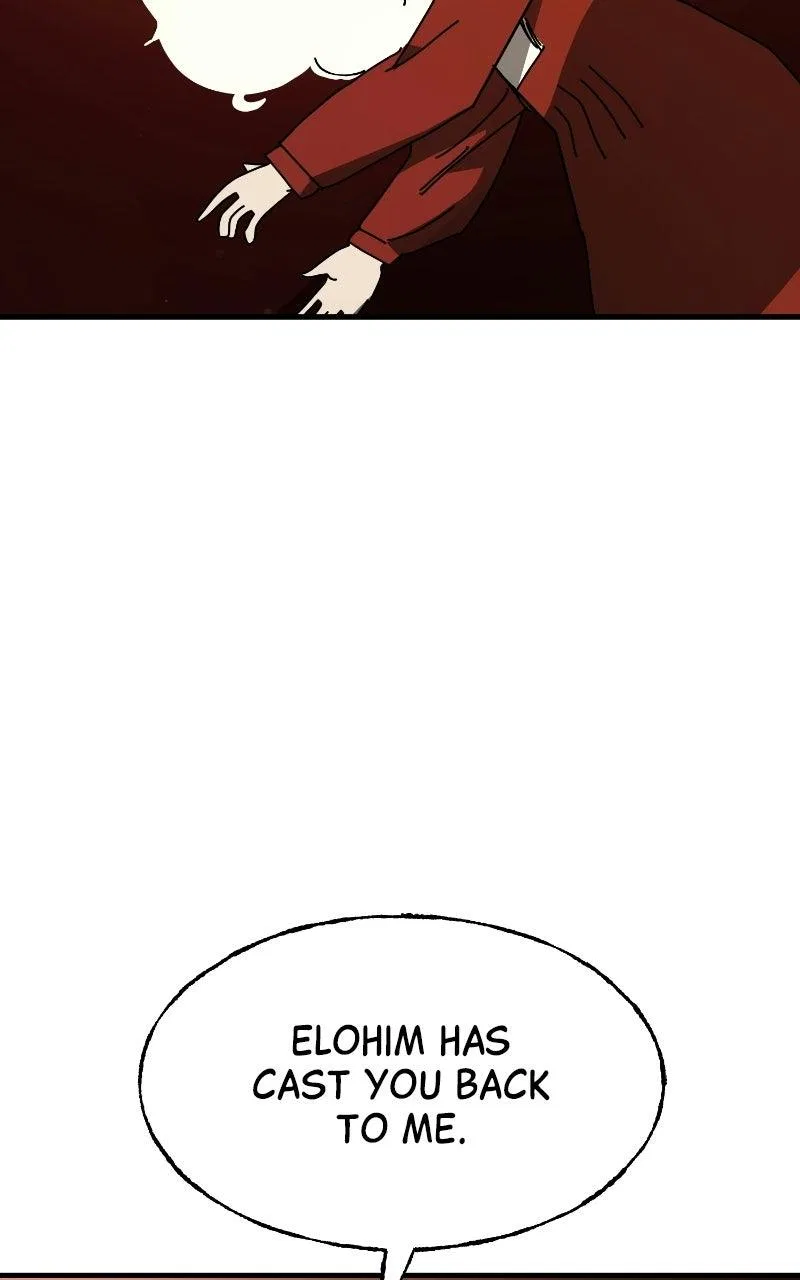 Unholy Exorcist Chapter 26 – Page 60
