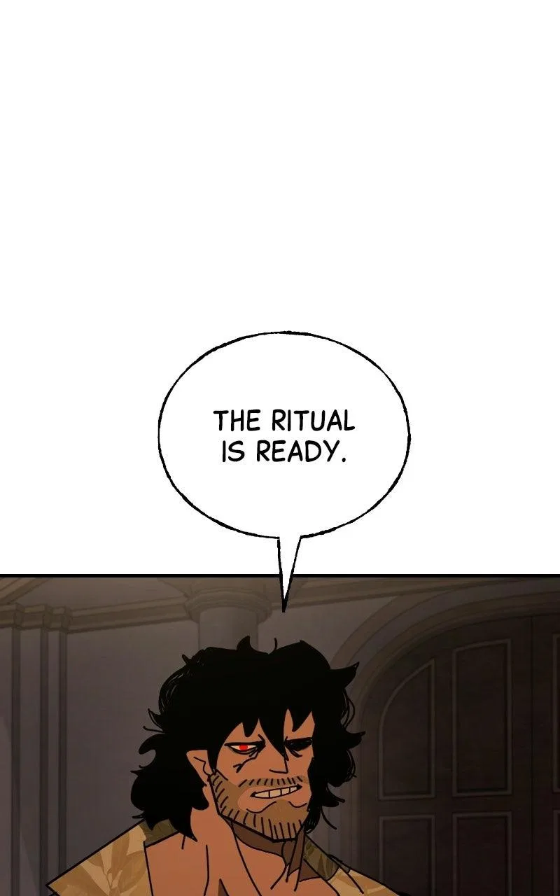 Unholy Exorcist Chapter 26 – Page 63