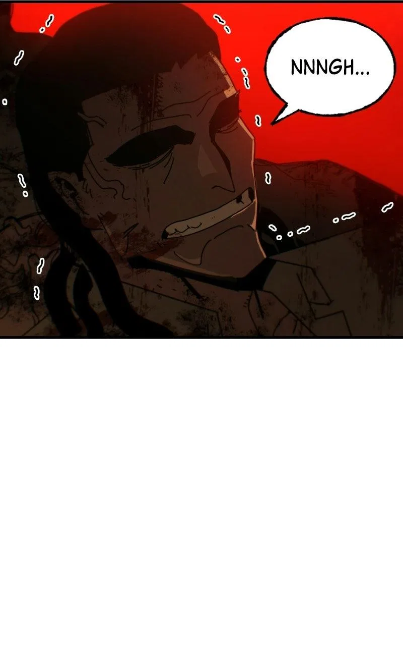 Unholy Exorcist Chapter 26 – Page 66