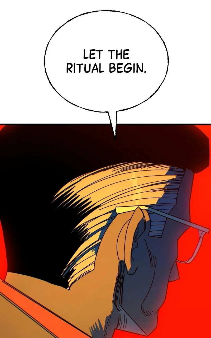 Unholy Exorcist Chapter 26 – Page 67