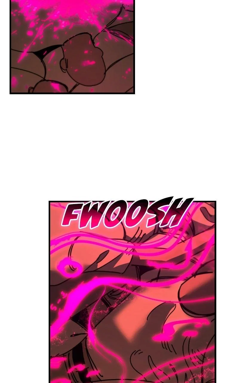Unholy Exorcist Chapter 26 – Page 70