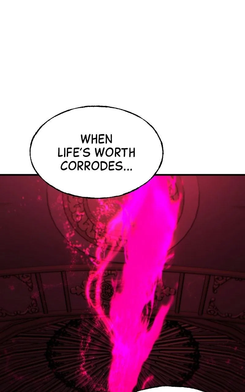 Unholy Exorcist Chapter 26 – Page 74