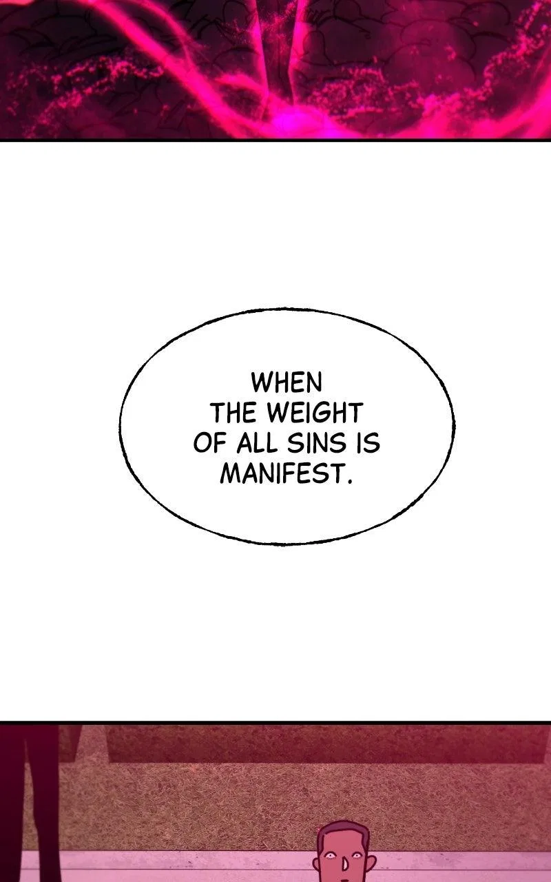 Unholy Exorcist Chapter 26 – Page 76