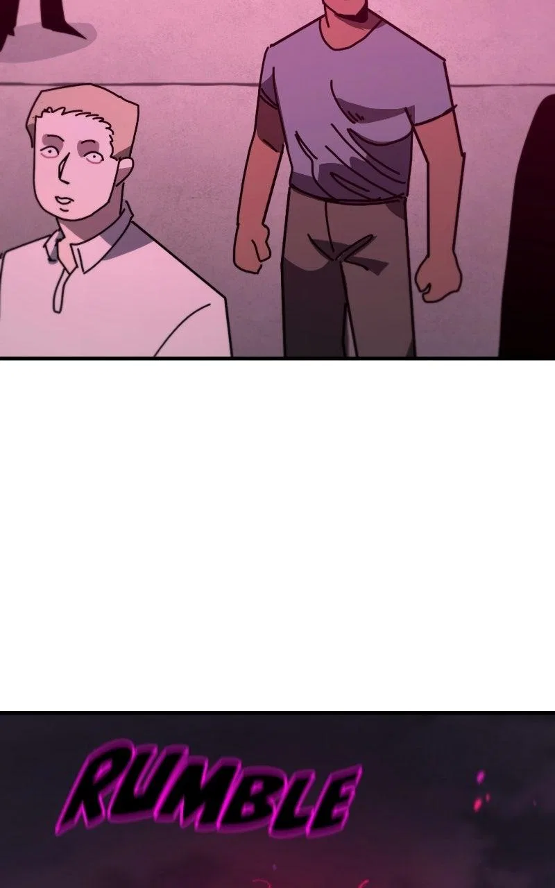 Unholy Exorcist Chapter 26 – Page 77