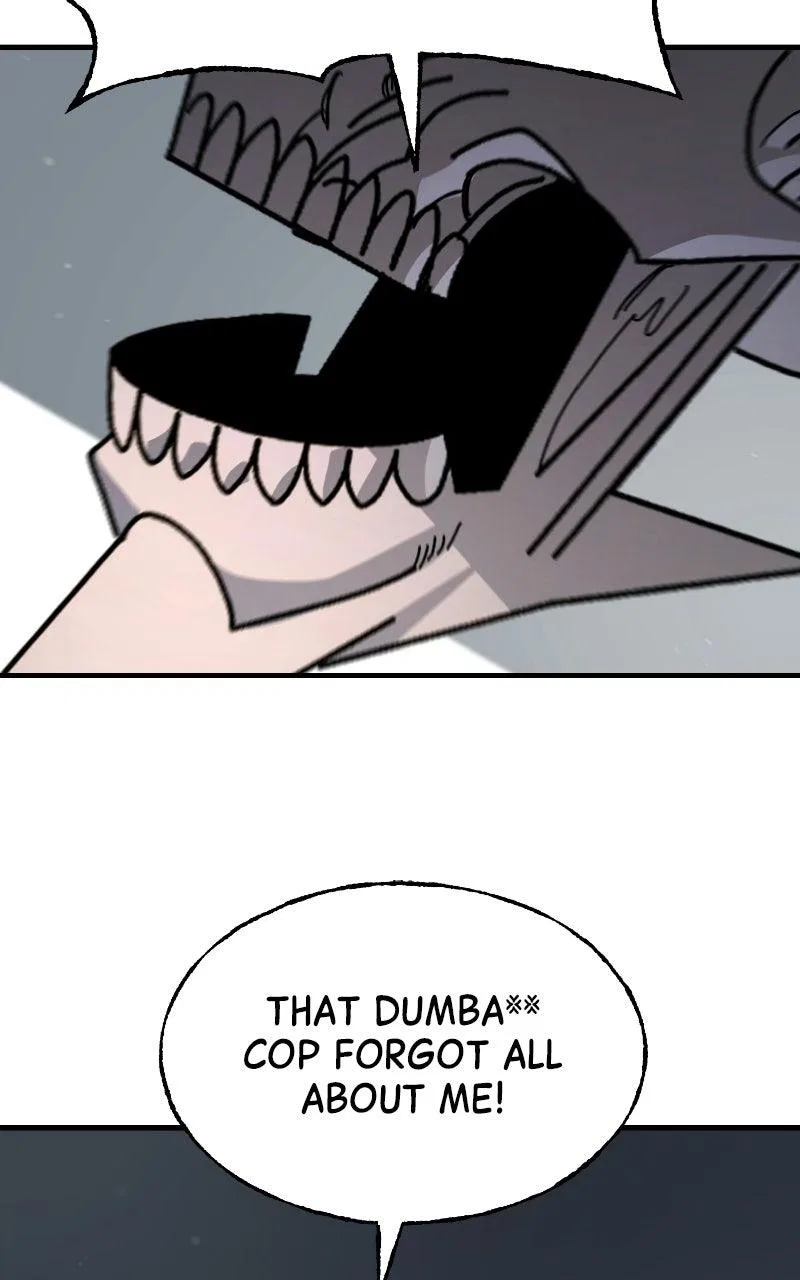Unholy Exorcist Chapter 26 – Page 82