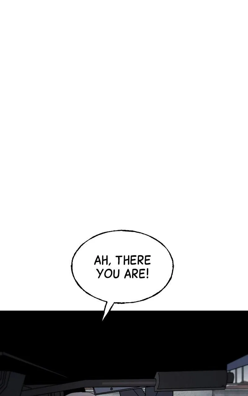 Unholy Exorcist Chapter 26 – Page 87