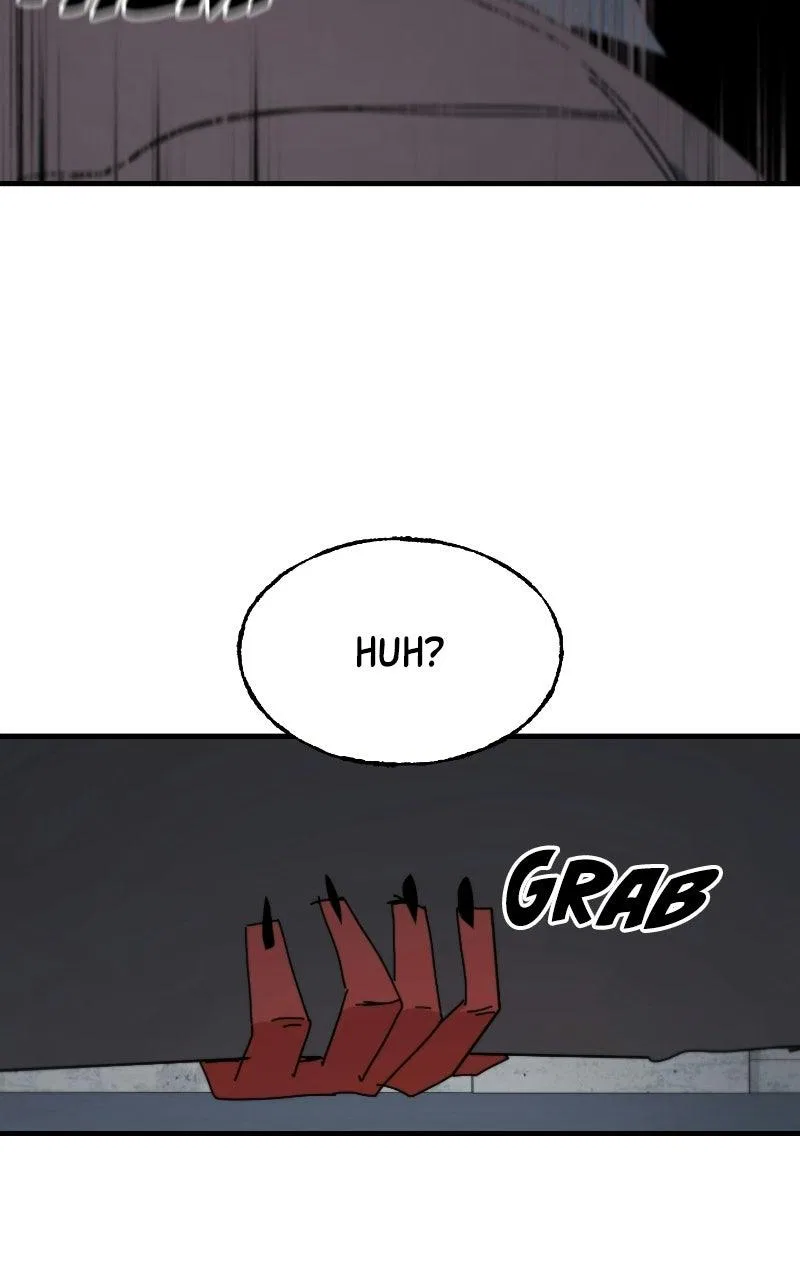 Unholy Exorcist Chapter 26 – Page 89