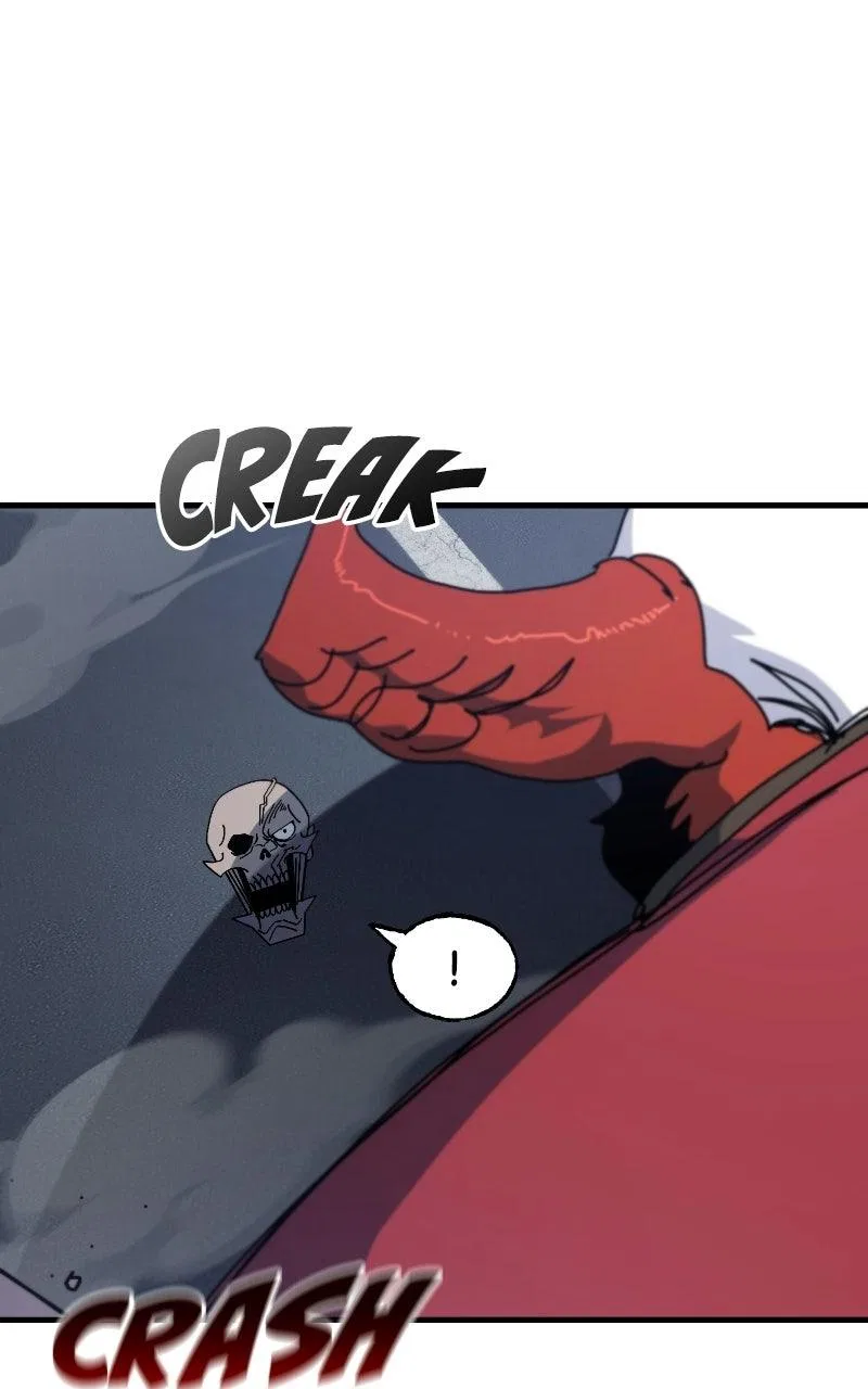 Unholy Exorcist Chapter 26 – Page 90