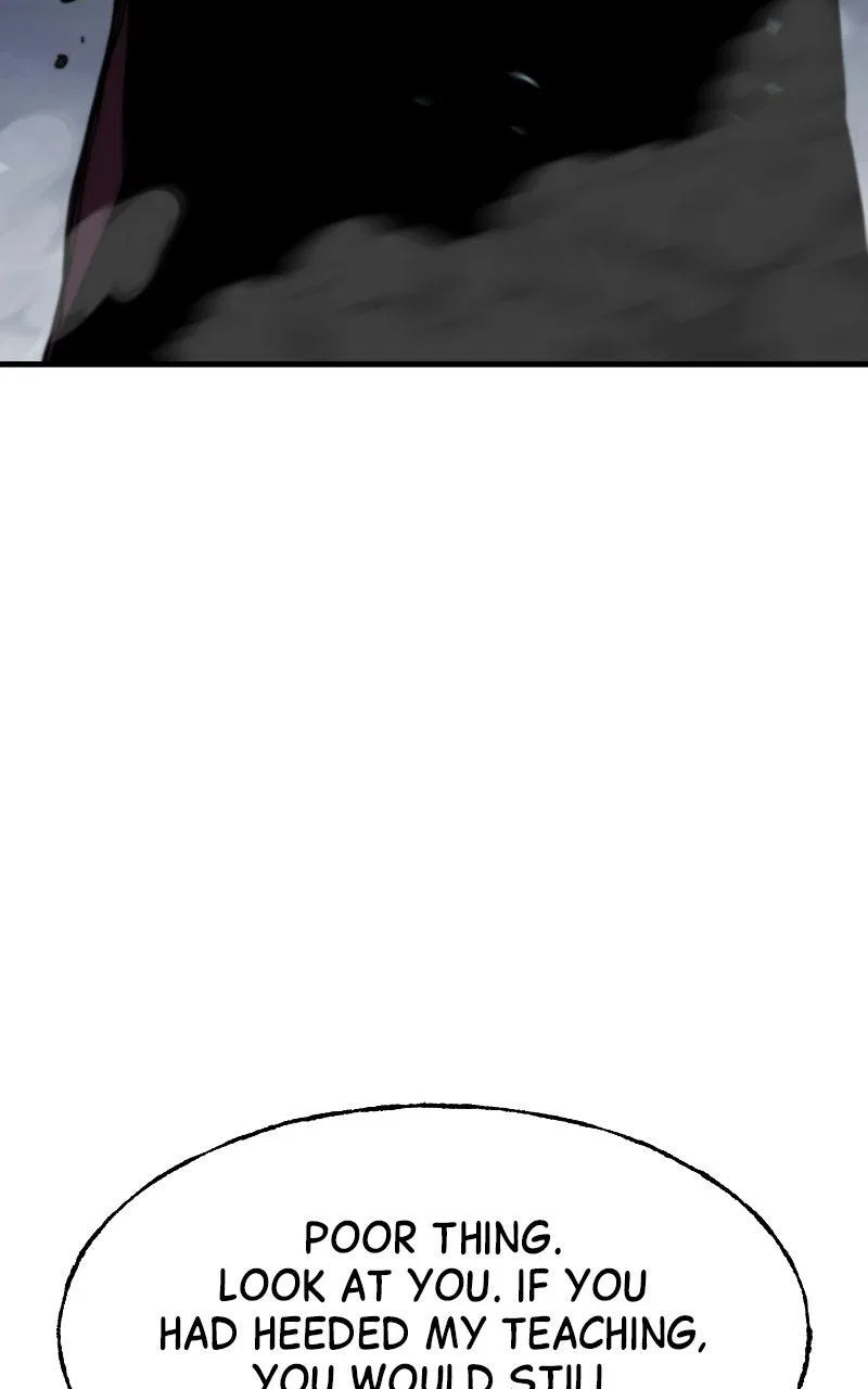 Unholy Exorcist Chapter 26 – Page 92