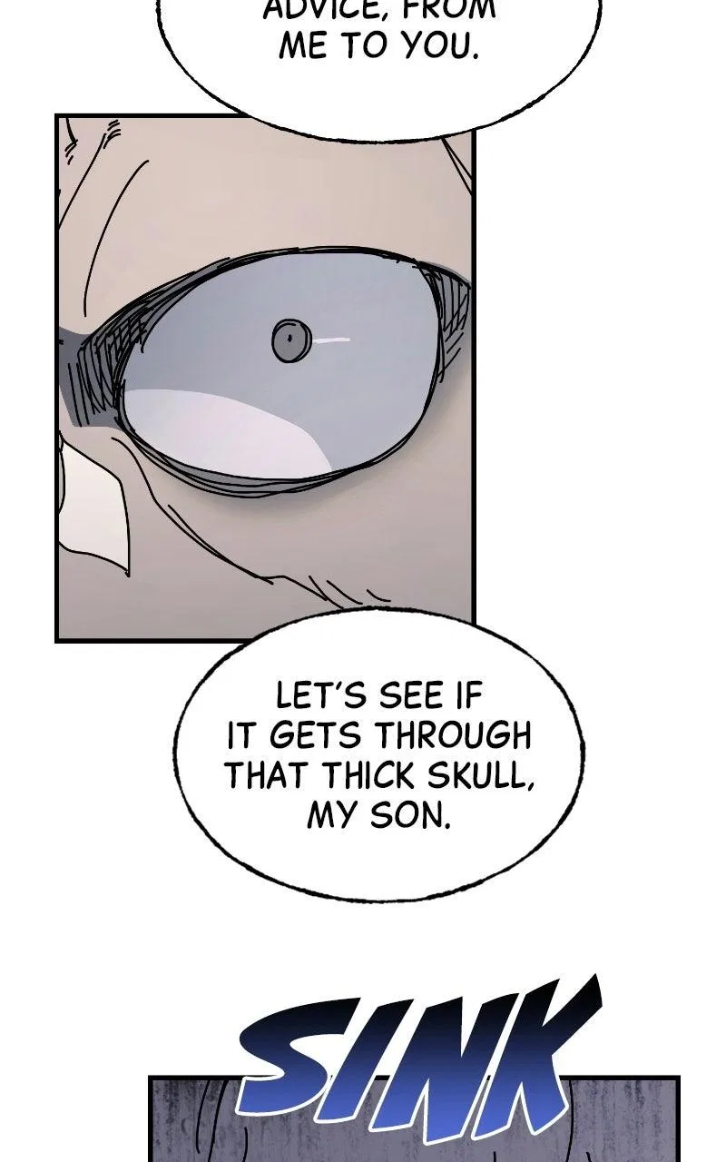 Unholy Exorcist Chapter 26 – Page 94