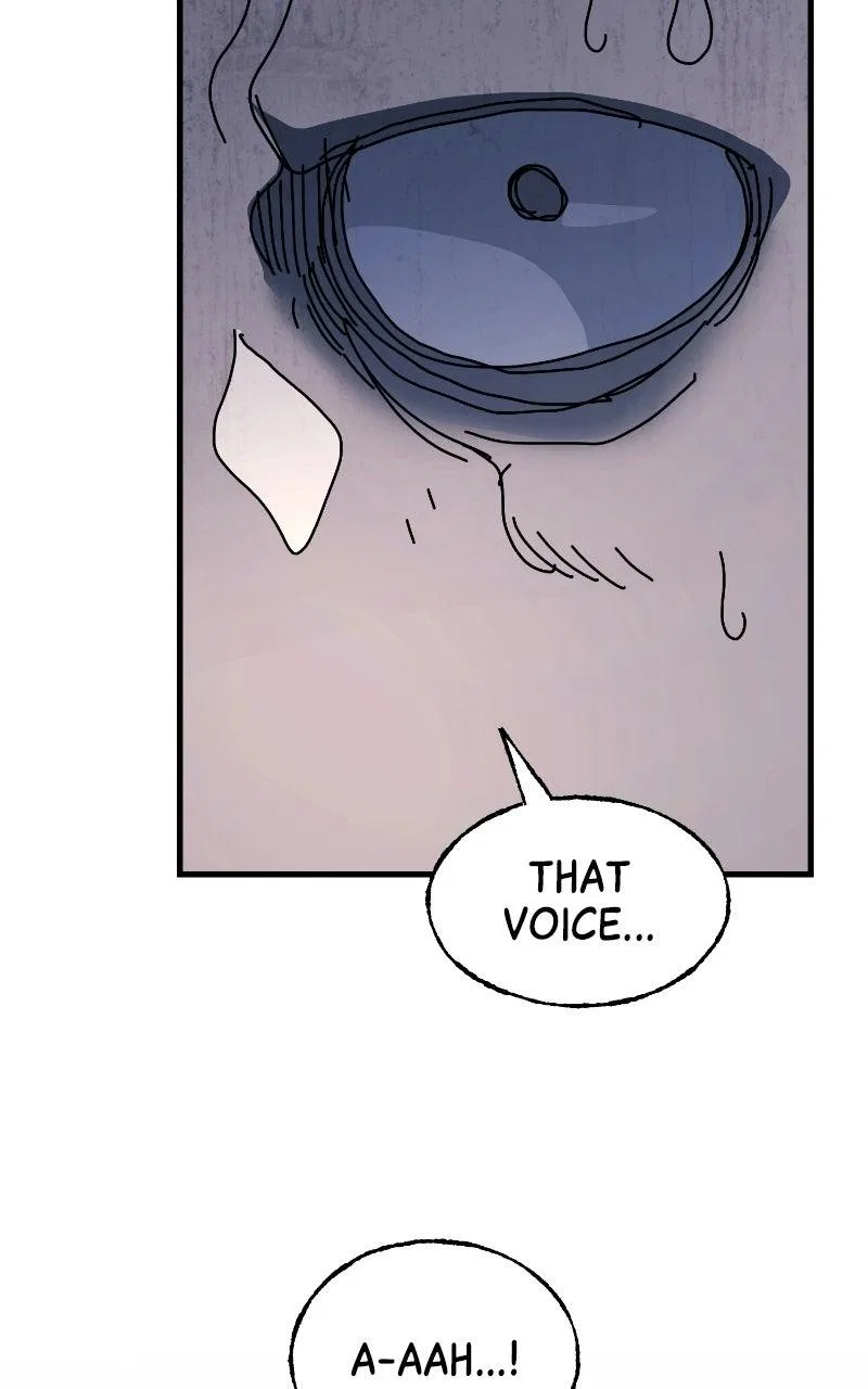 Unholy Exorcist Chapter 26 – Page 95