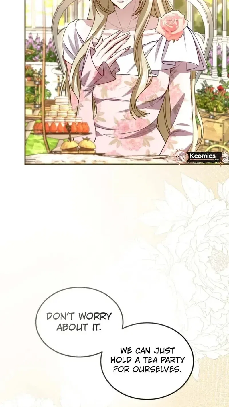 I Will Fall With The Emperor Chapter 179 – Page 9