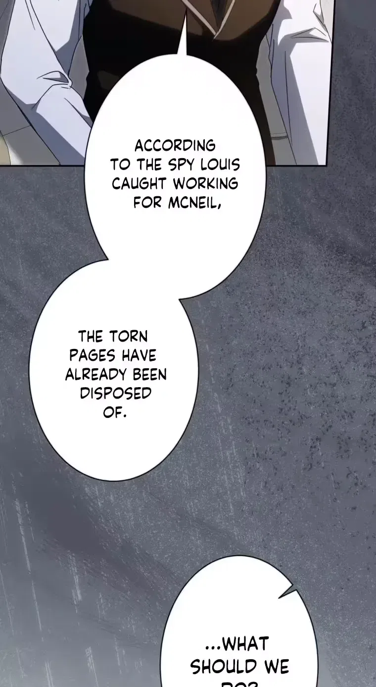 From Disgraced Lady to Beloved Stepmother Chapter 34 – Page 22