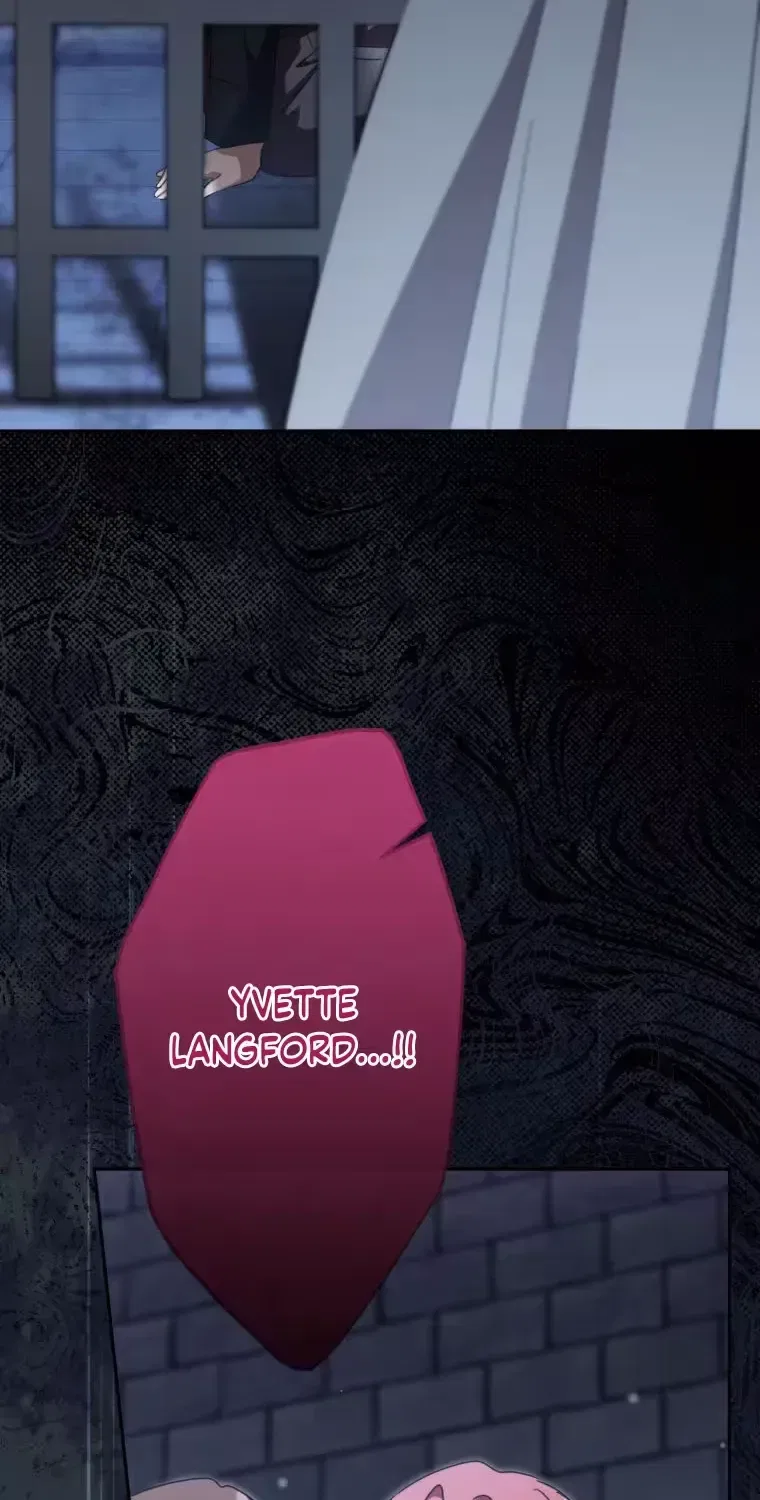 From Disgraced Lady to Beloved Stepmother Chapter 34 – Page 53
