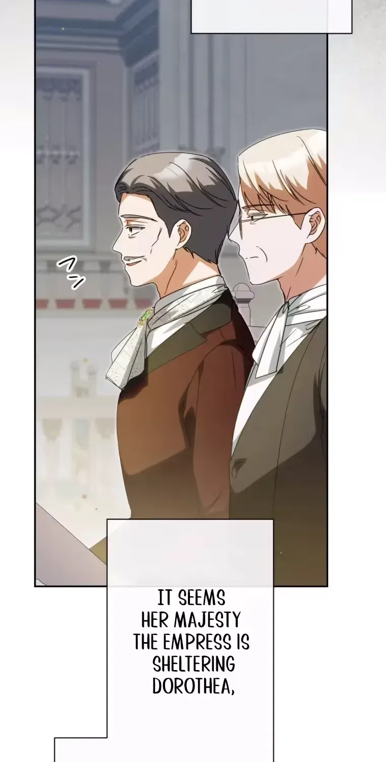 From Disgraced Lady to Beloved Stepmother Chapter 34 – Page 87
