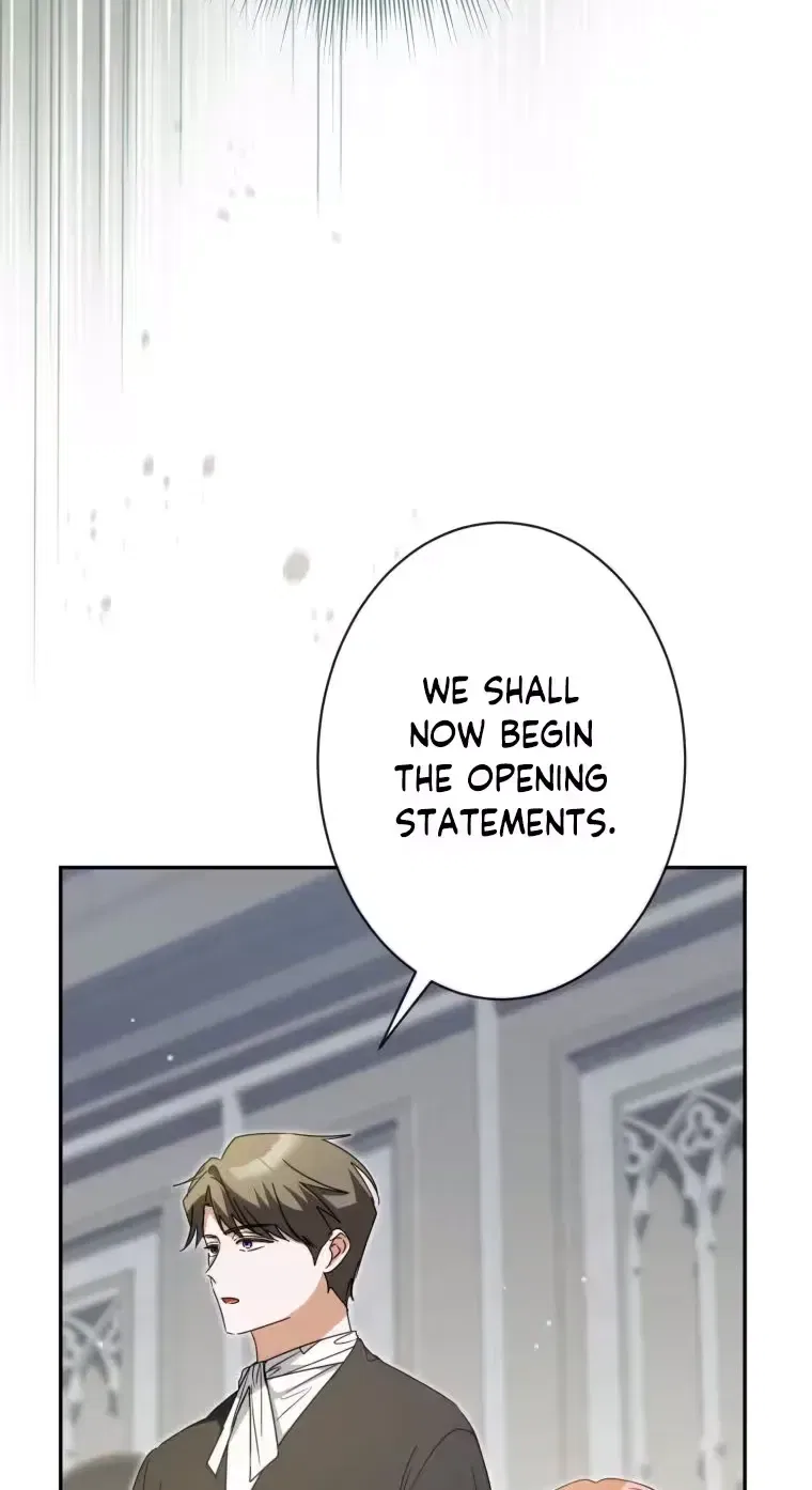 From Disgraced Lady to Beloved Stepmother Chapter 34 – Page 97