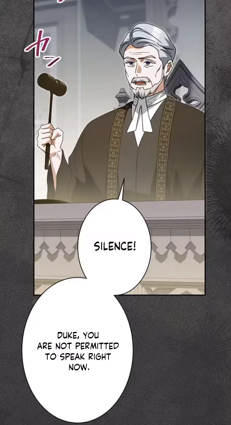 From Disgraced Lady to Beloved Stepmother Chapter 34 – Page 102
