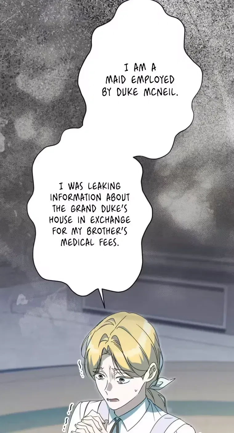 From Disgraced Lady to Beloved Stepmother Chapter 34 – Page 106