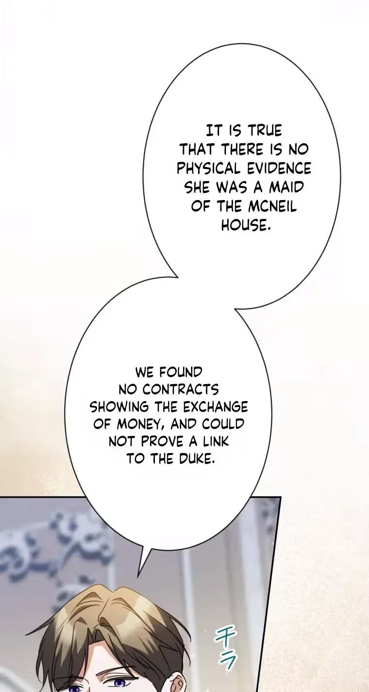 From Disgraced Lady to Beloved Stepmother Chapter 34 – Page 119