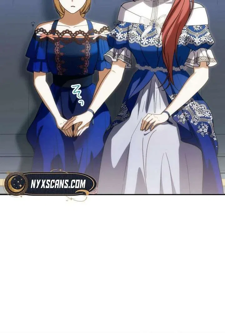 From Disgraced Lady to Beloved Stepmother Chapter 16 – Page 17