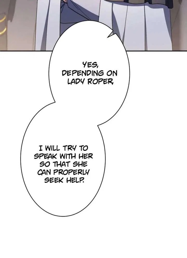 From Disgraced Lady to Beloved Stepmother Chapter 16 – Page 28