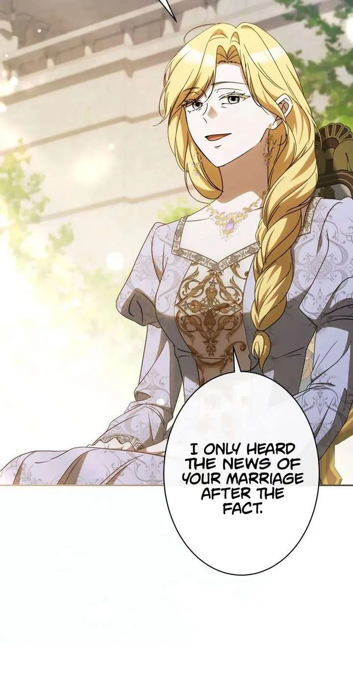 From Disgraced Lady to Beloved Stepmother Chapter 14 – Page 6