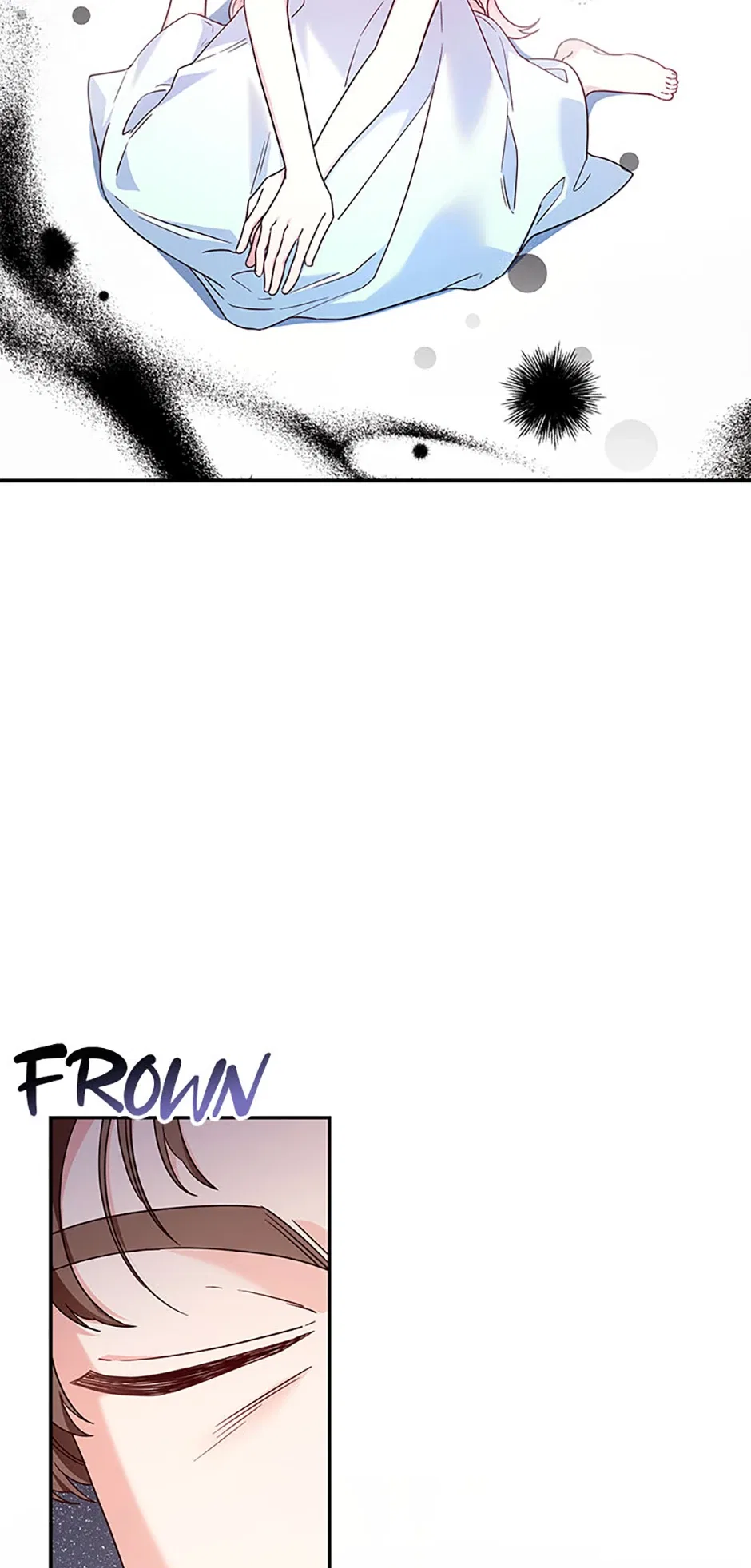 The Villainess Becomes a Mom Chapter 97 – Page 9