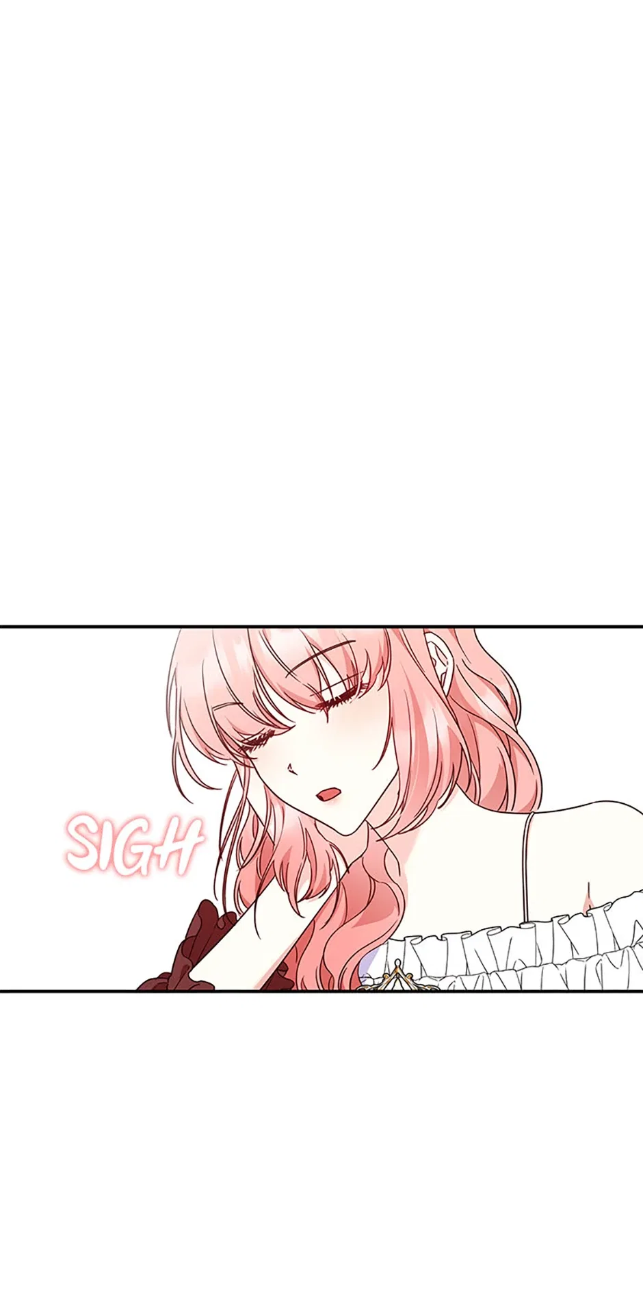 The Villainess Becomes a Mom Chapter 97 – Page 19