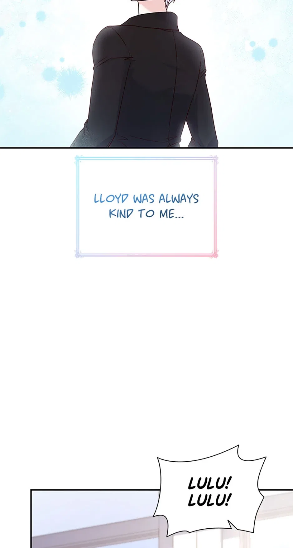 The Villainess Becomes a Mom Chapter 97 – Page 22