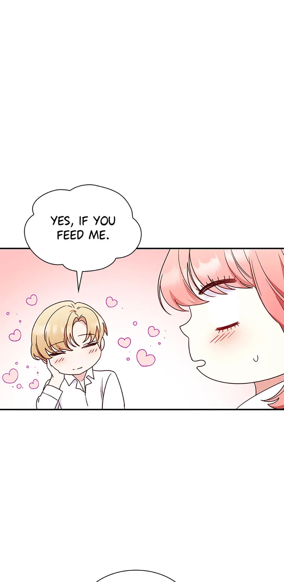 The Villainess Becomes a Mom Chapter 97 – Page 47