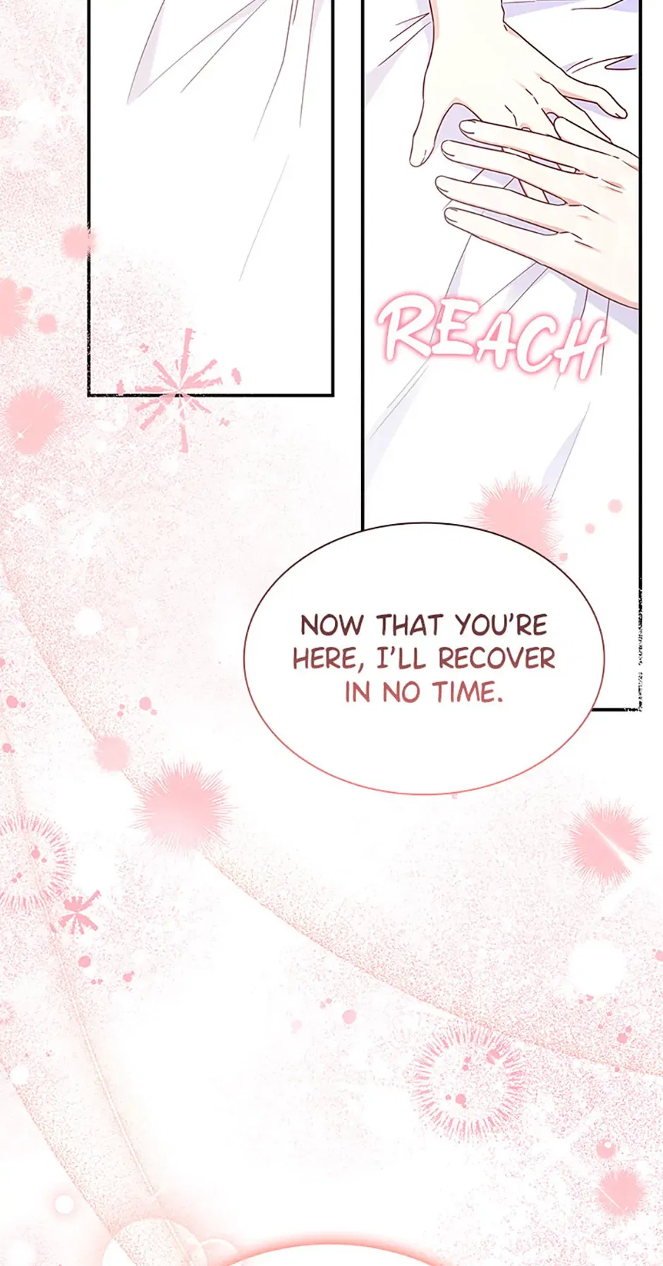 The Villainess Becomes a Mom Chapter 97 – Page 56