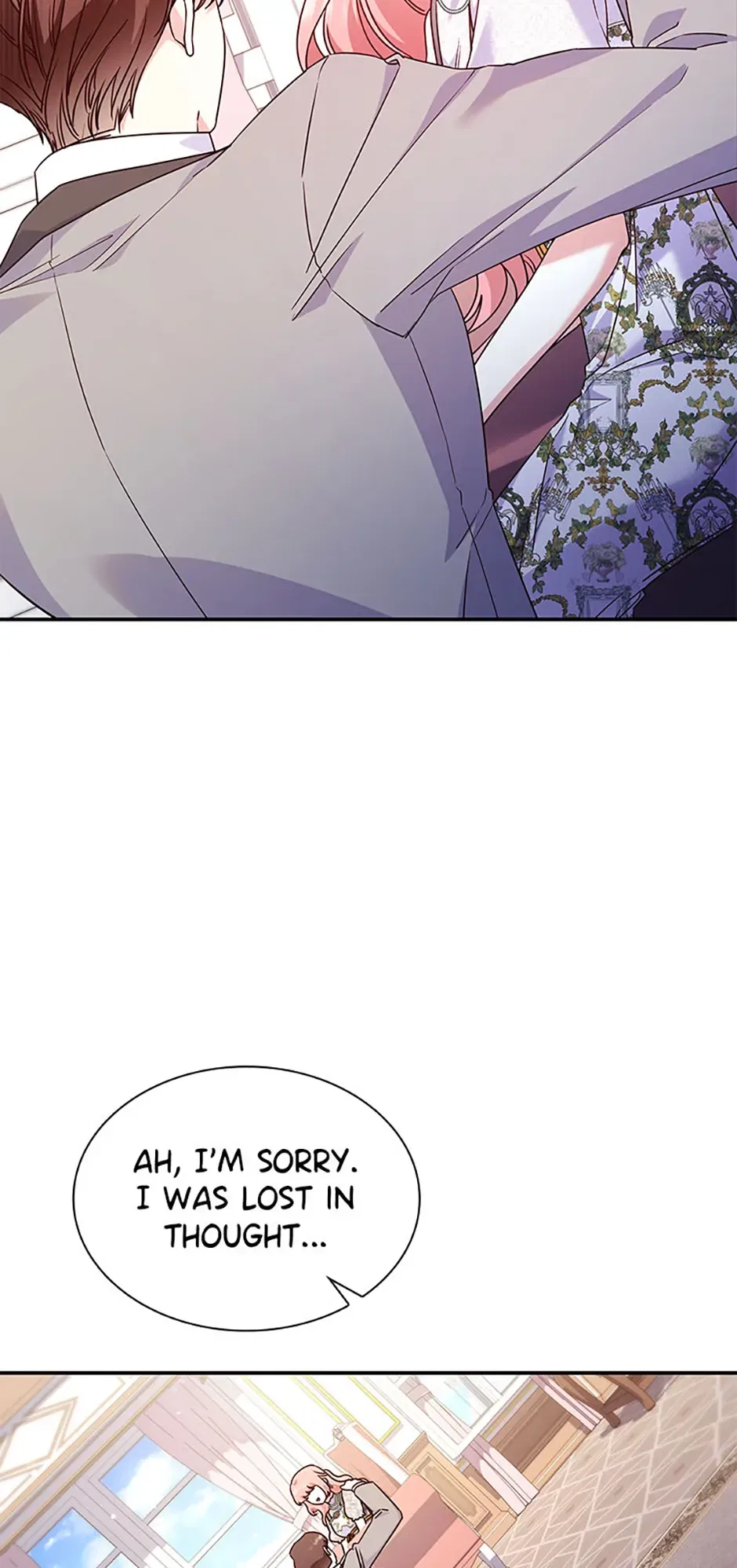 The Villainess Becomes a Mom Chapter 96 – Page 11